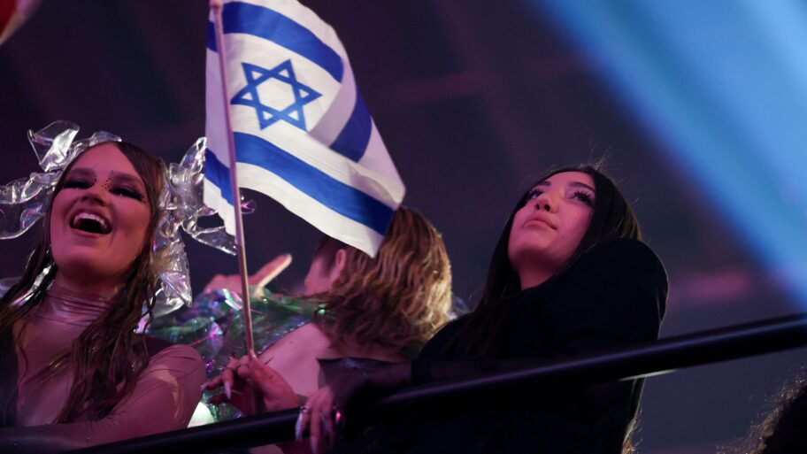 ffa0ea20 c6c8 11f0 86f1 fbec718c2a79