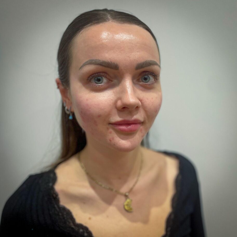 ffacdc60 c90a 11f0 8c06 f5d460985095