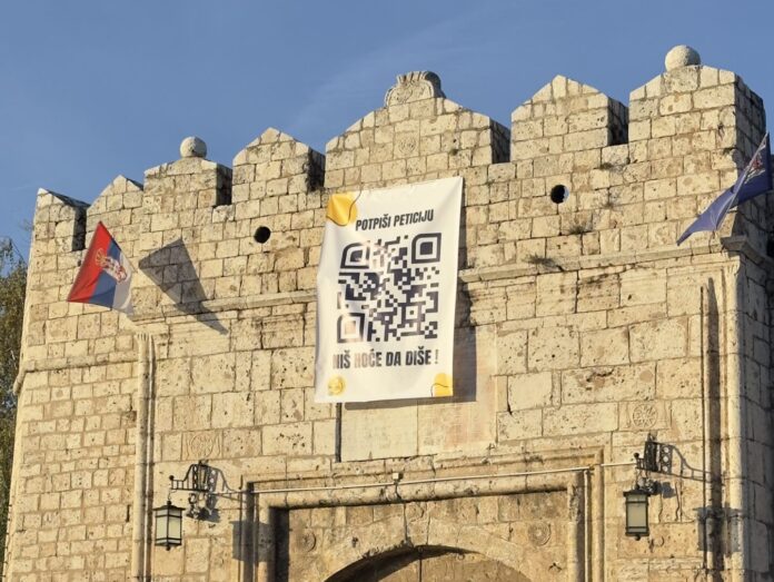 image0 scaled e1764008740540