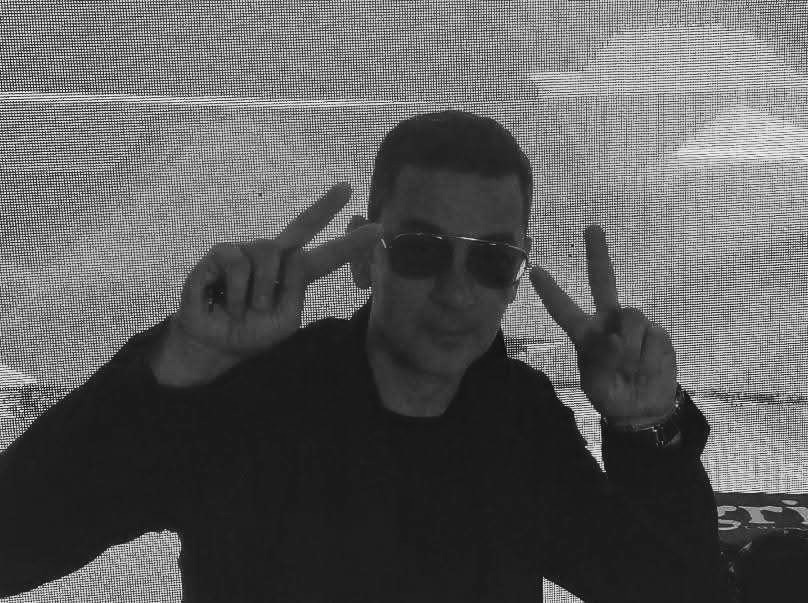 Poginuo Vladan Spiridonović Spirko – začetnik elektronske scene u Nišu 1 img 3345