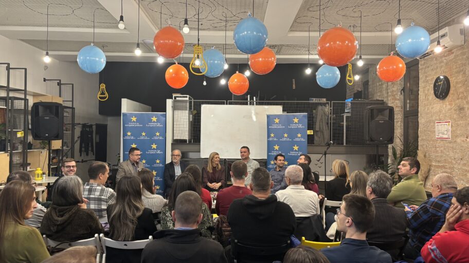 U Nišu zima miriše na dim – kako protiv zagađenja vazduha i energetskog siromaštva 2 img 3536