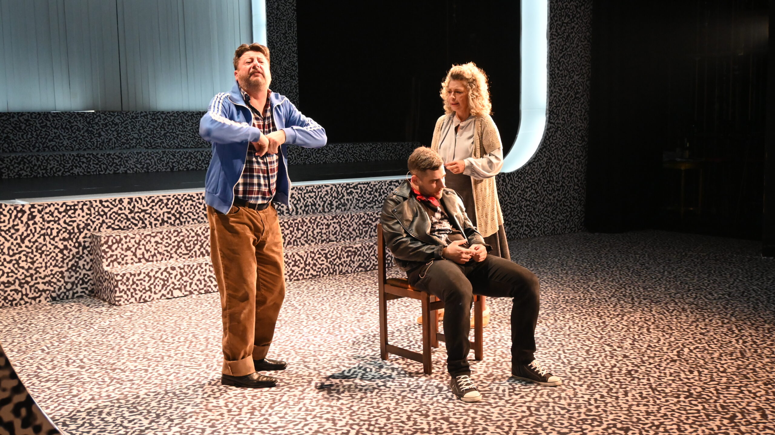 nebo je malo za sve 5 foto narodno pozoriste nis scaled