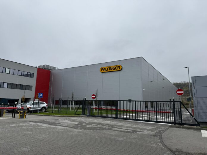 palfinger3
