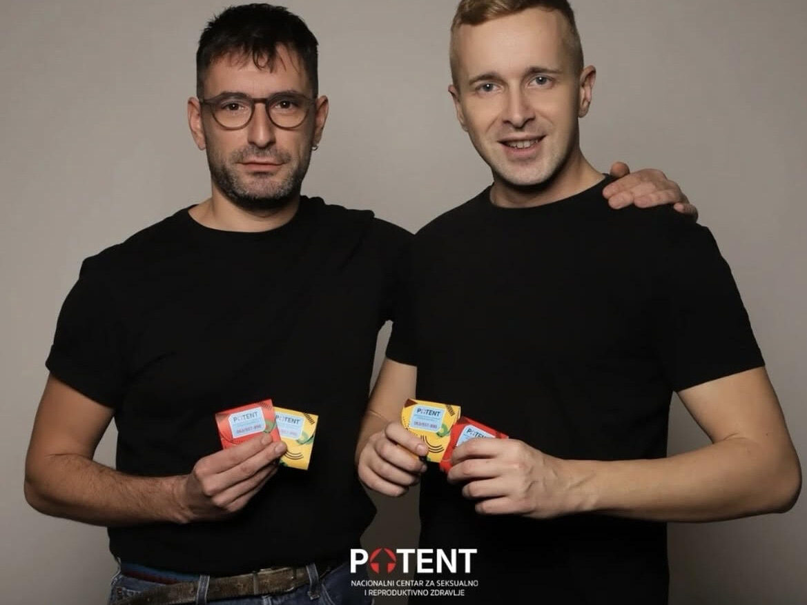 Besplatno i anonimno testiranje na HIV u ponedeljak u Nišu 1 potenta hiv testiranje e1764490608569