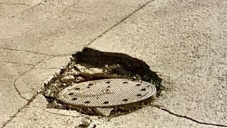 rupa 452x579 1 e1762695496362