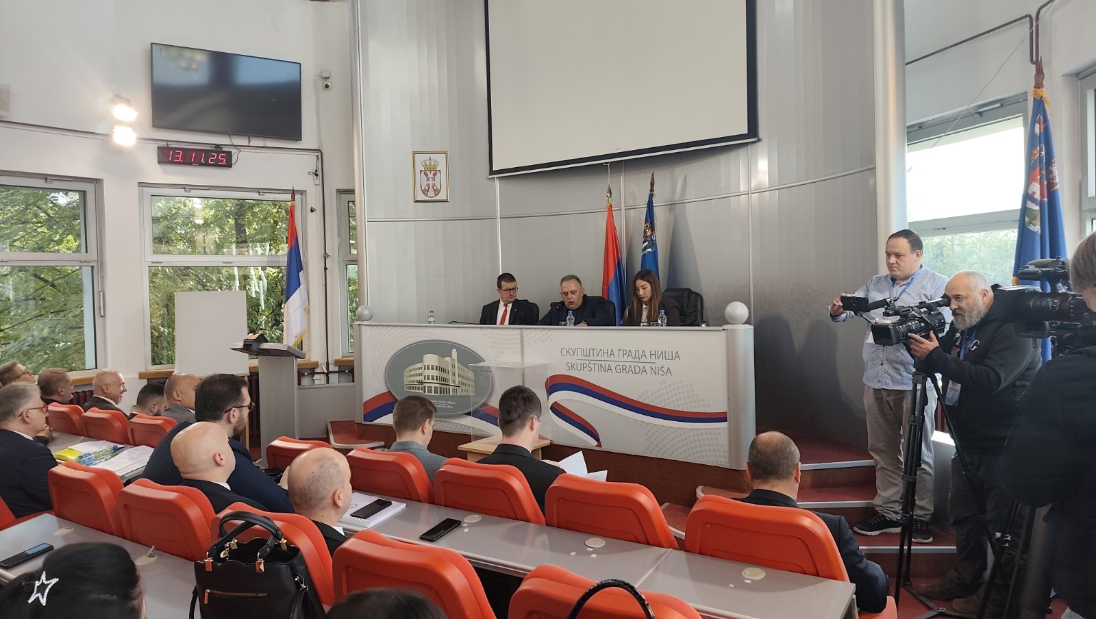 sednica1 foto ljjocic