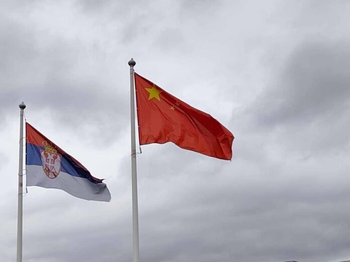 srbija i kina foto ljubica jocic 1