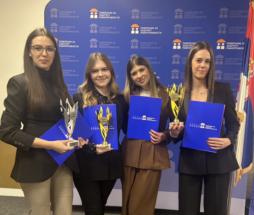 tim pravni fakultet 1