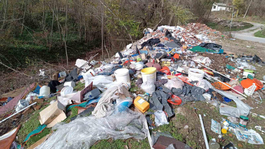 unnamed 2 e1763630832873