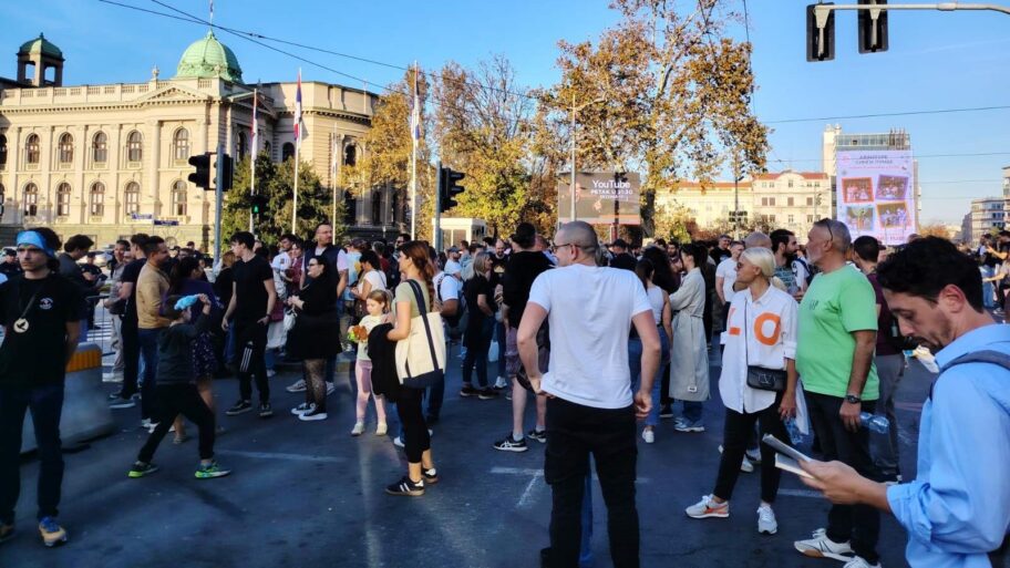 viber image 2025 11 02 15 08 04 361