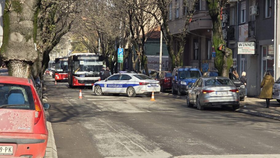 viber image 2025 11 20 11 53 09 032