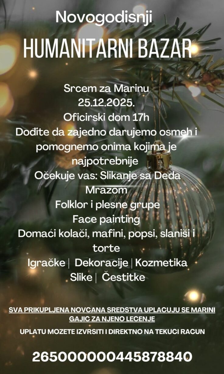 0 02 05 07aea6991d00e9b1a32b0834a1f5a3fe02f9dba09778e95033cbb915f065a561 223b5ce9c9a e1766577911895