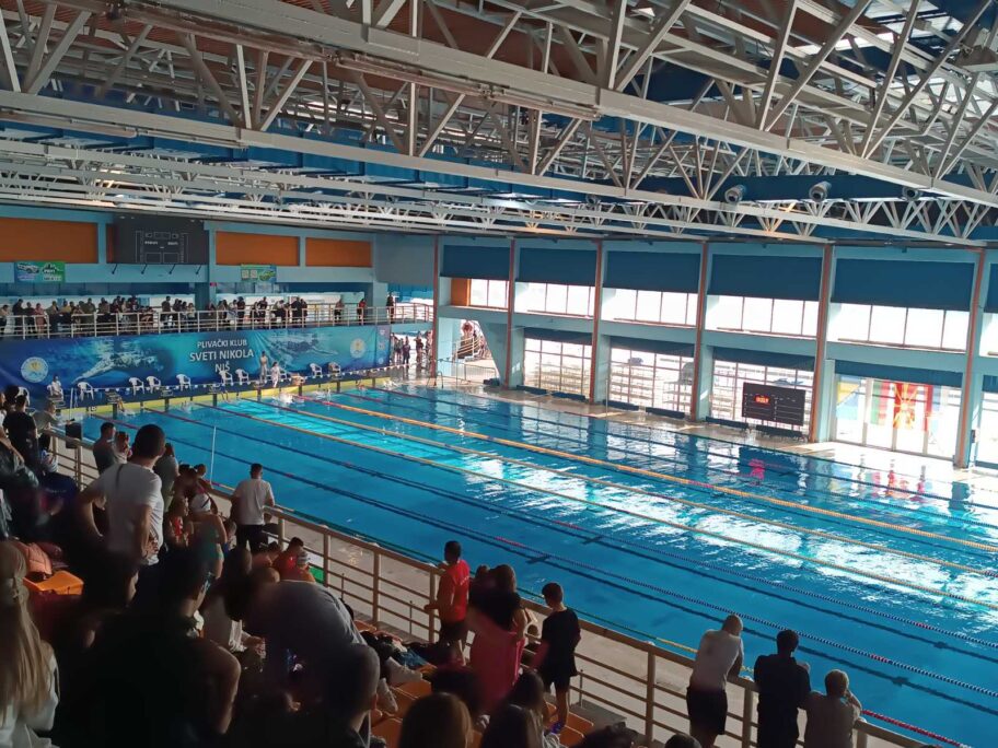 0 02 05 0c5eda68eb2989420b11854e5bd0abf295abe1b117e813f5eb5ebc523d4d3ad7 223e42be45c