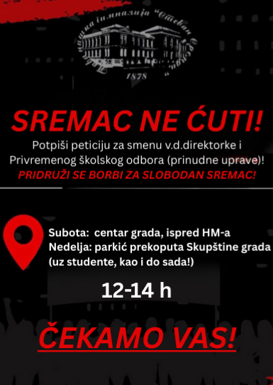 0 02 05 2404742214a662e0bcf957a769f118592c85939d581dcbd9c8d6e9fd65d1c87e 2231dfb5db3