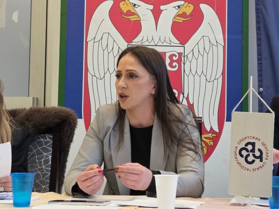 0 02 05 9c064cff71cdc8e7ba9ce2f4779a0e24a6b269888c34af9688c89c20557e7216 2231dbb0f56