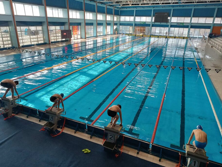 0 02 05 ccb8657f0a73115f542fececa69030ff87c9751197de14349ec3ec948bf4f709 223e42b1afc