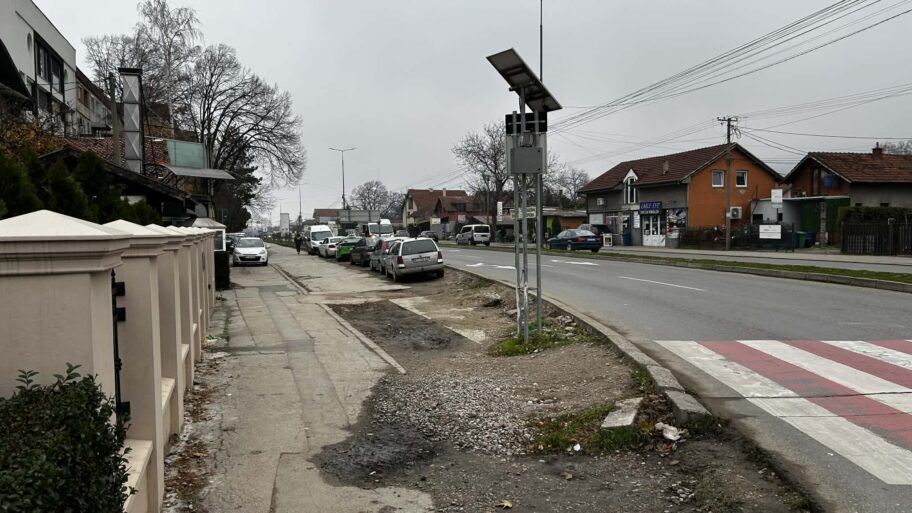 01f05060 80fe 45d6 91d9 5a14cc1a54d5