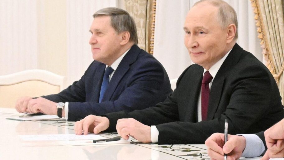 02bd0e60 cfb5 11f0 8abe 5b21635a497c