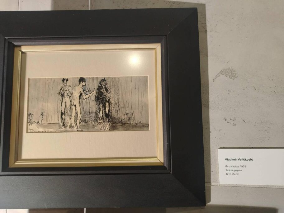 04aee5c3 9d2d 470e 8b8c 5c0e9ca8950d