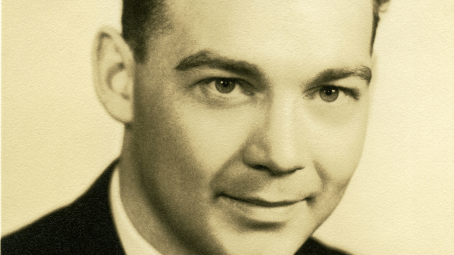 0727fb40 beee 11f0 9046 df04e23a3044