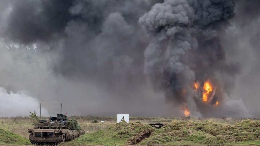 0955b080 97b9 11f0 a1d2 01653bf009aa