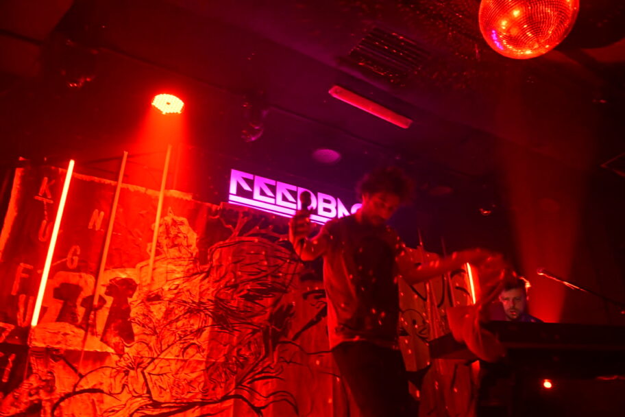 0a5576d8 ae19 4e3c a28e ba8b8ecf1e16