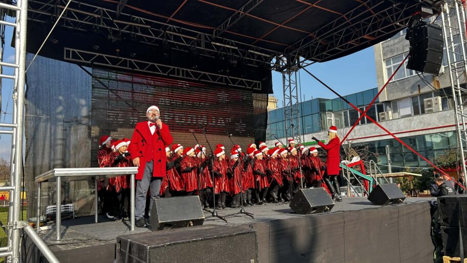 0a57b802 529d 4904 a258 ded5d65876b7