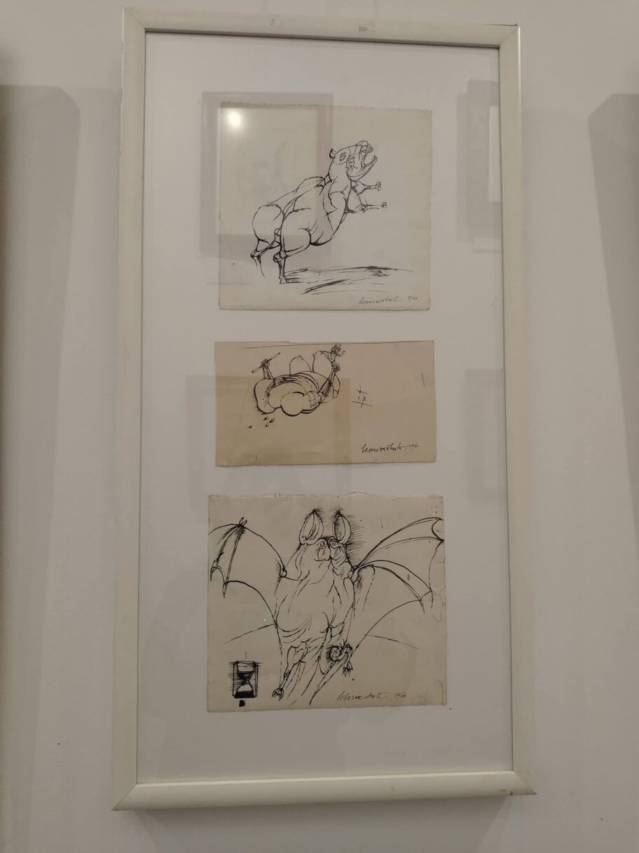 0b07bcba ea9f 442e 9d00 9f94b4963f3d