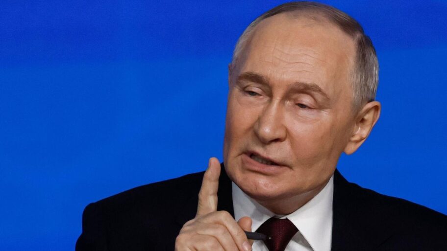 0bbfd3a0 dcce 11f0 8119 7990a250d38d