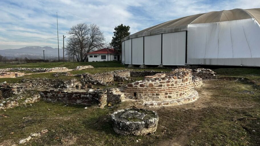 0c1dc06f 9d8f 4926 b854 b2a76677835a