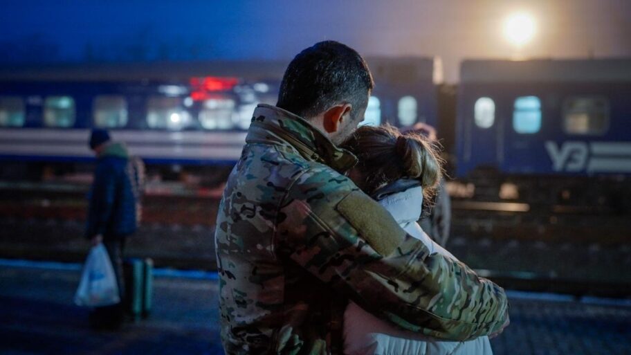 0c56ce30 d072 11f0 a892 01d657345866