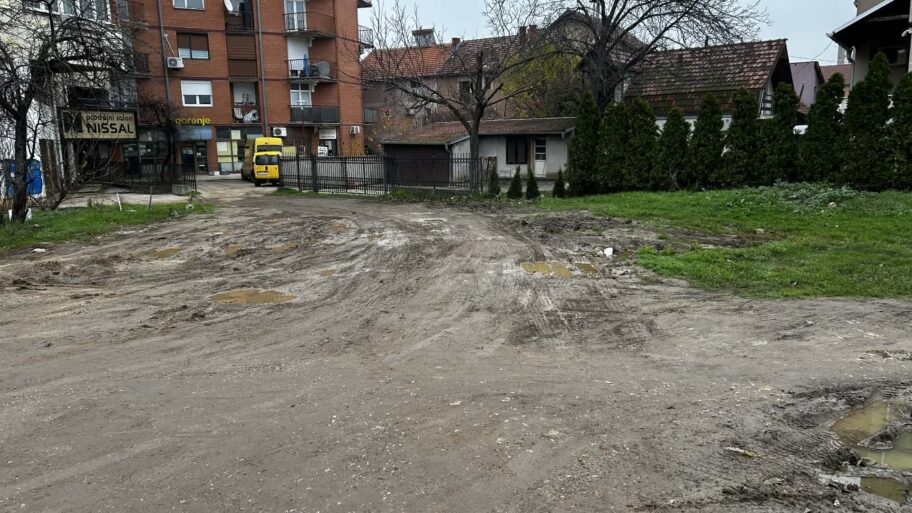 0cfa39b0 574f 4489 b057 ec3ea563b1fb