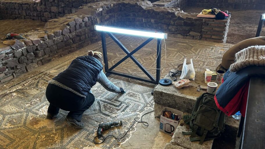 12783753 18c3 4ec7 8233 25032618e5a4