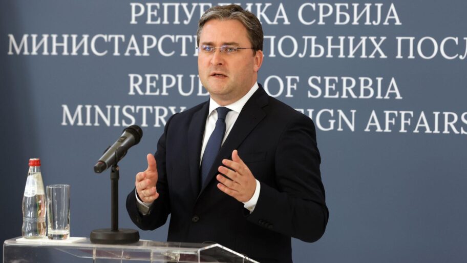 Optužni predlog za slučaj Generalštab: Ko je Nikola Selaković 7 16a79cc0 d9a5 11f0 adaa f3e2bb1c1ebb