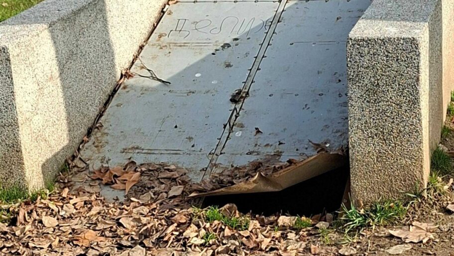 1766480952154 scaled e1766481970753