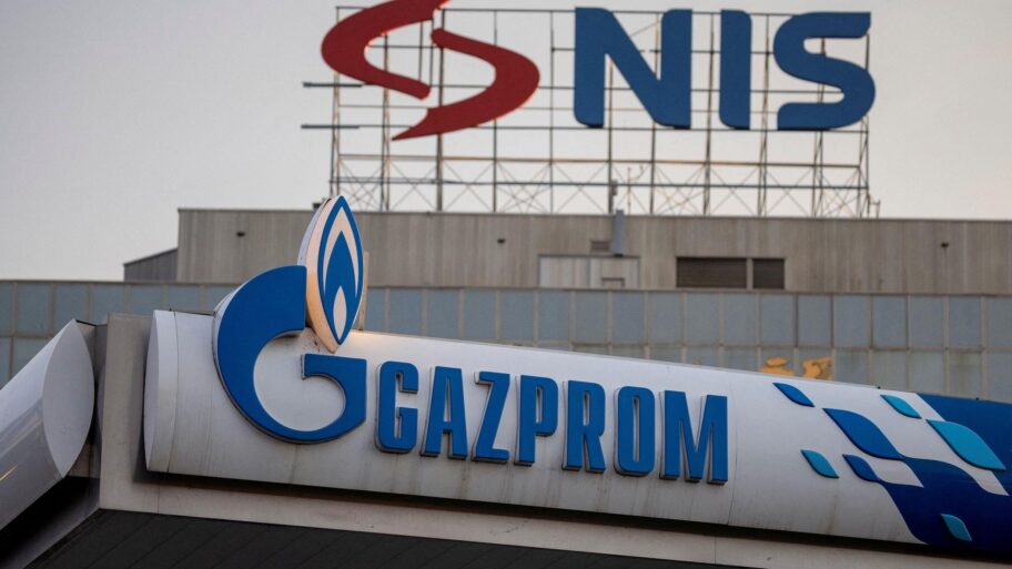 18fd7ef0 d076 11f0 92b0 9b1b6ce7fb6f