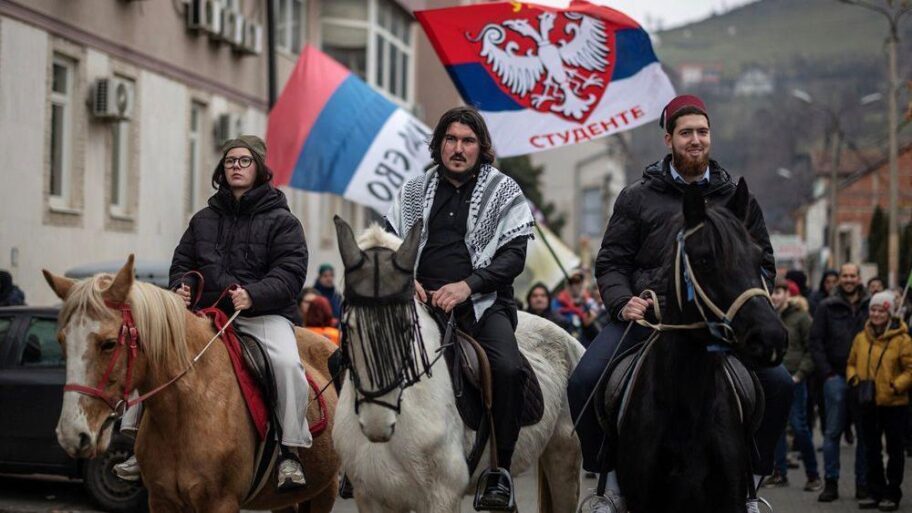 19a00b80 dea3 11f0 9ad2 17ea369782c4