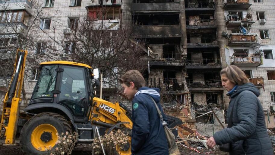 Kraj rata u Ukrajini zavisi od ruske spremnosti: zvaničnici Vašingtona i Kijeva 2 1b5454c0 d27a 11f0 af1a a13b3bc97819
