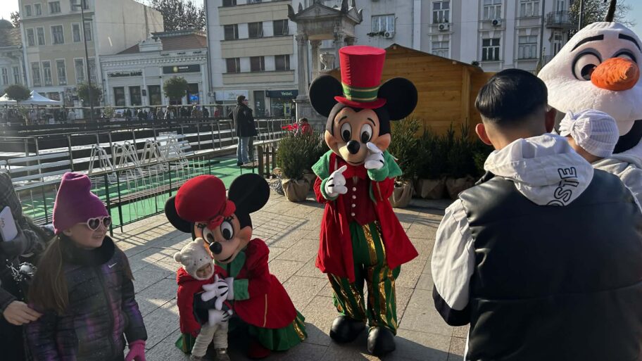 1bec3fe9 6e6c 4765 8773 5a624c5786d8