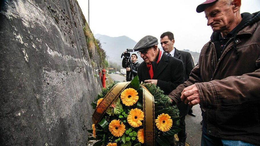 1dc62cc0 df2b 11f0 b6a6 1bf5f87ee304