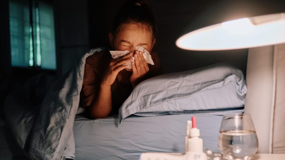 20dc1ab0 d5e8 11f0 ab62 eb598af64ced