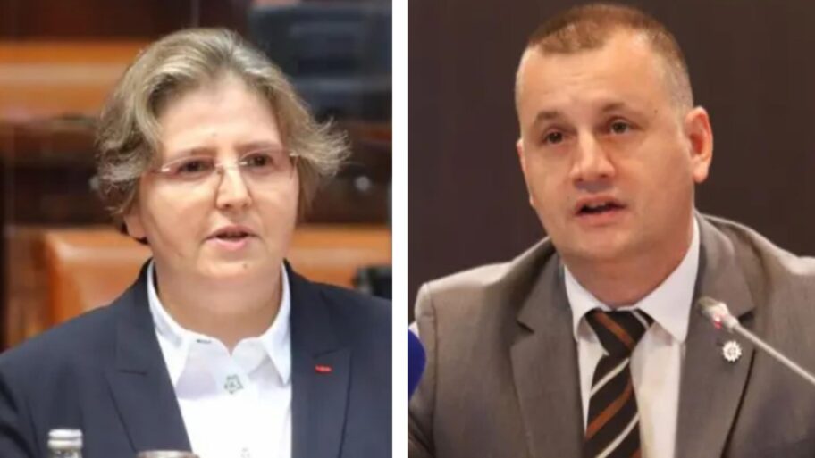 229c39f0 e15c 11f0 9743 097d2599f7b5