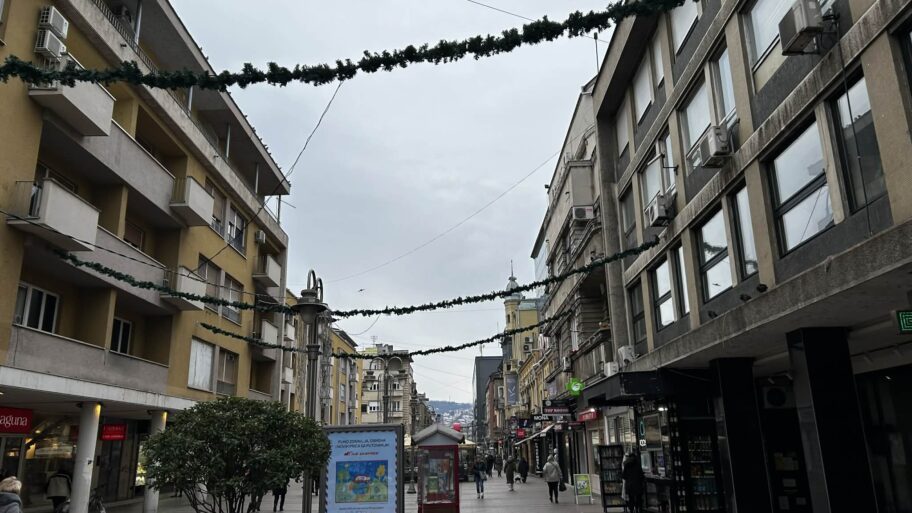 24a85a08 6925 46e4 a5e4 9aedd9b3acf1