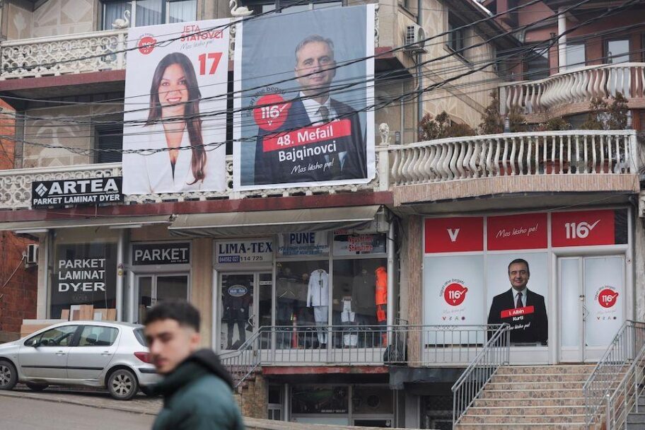 252d7380 e3ca 11f0 aae2 2191c0e48a3b