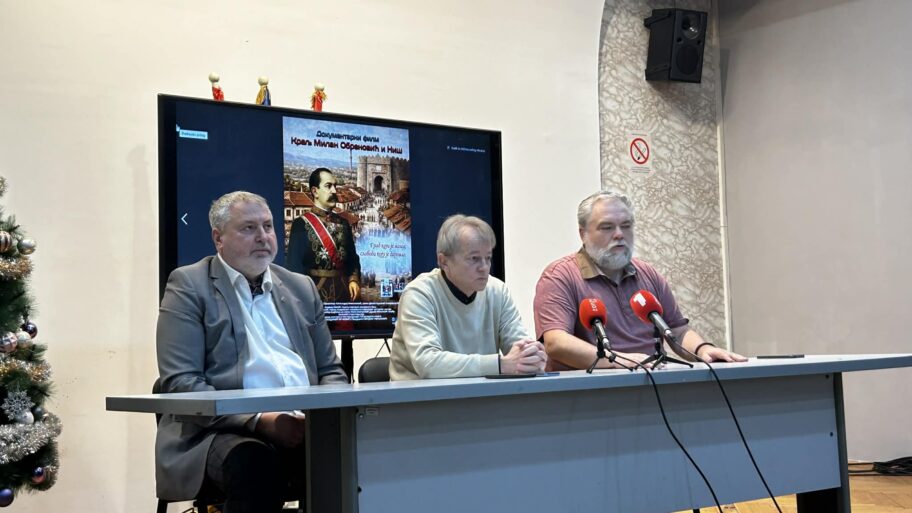 27fab408 6b6b 4fc2 9a78 585eefd0c735