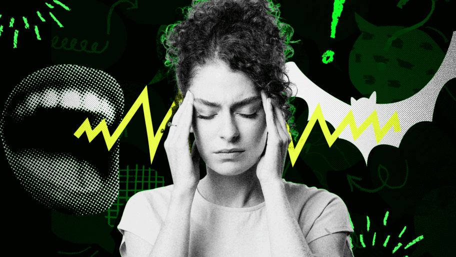 2b200980 9a26 11f0 928c 71dbb8619e94