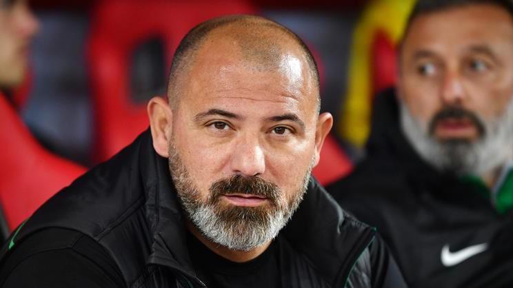 2c530b30 df46 11f0 bc84 7b55a945c58f