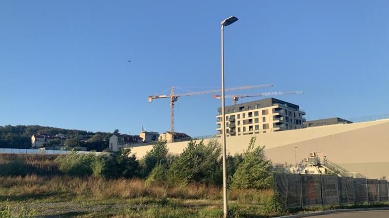 Prijava nelegalnih objekata u Srbiji: Šta sve treba da znate 3 2fc74a30 9854 11f0 8d62 215a8506b20f