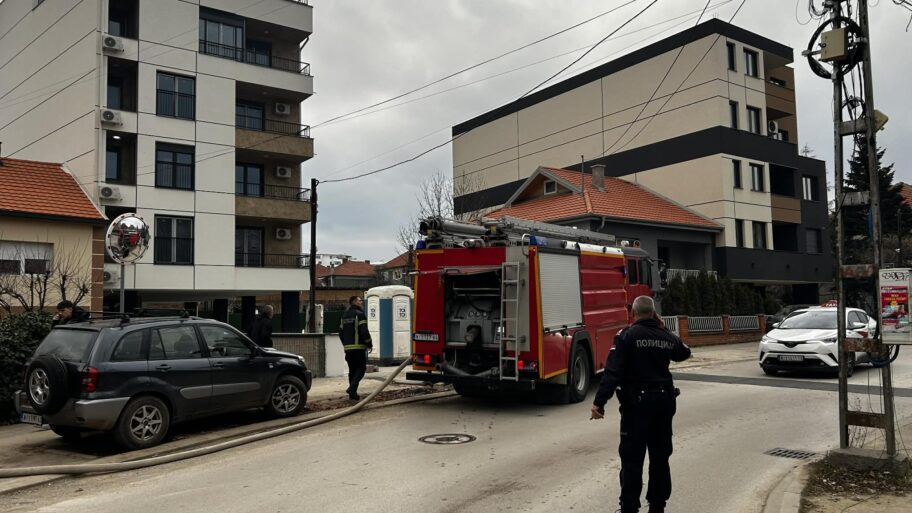 320406b7 1235 4d64 8723 416183fb51cd