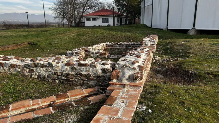 334997e3 e271 48a1 b941 9f3e8d8e3afc